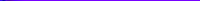 Nt gfx wait src 001